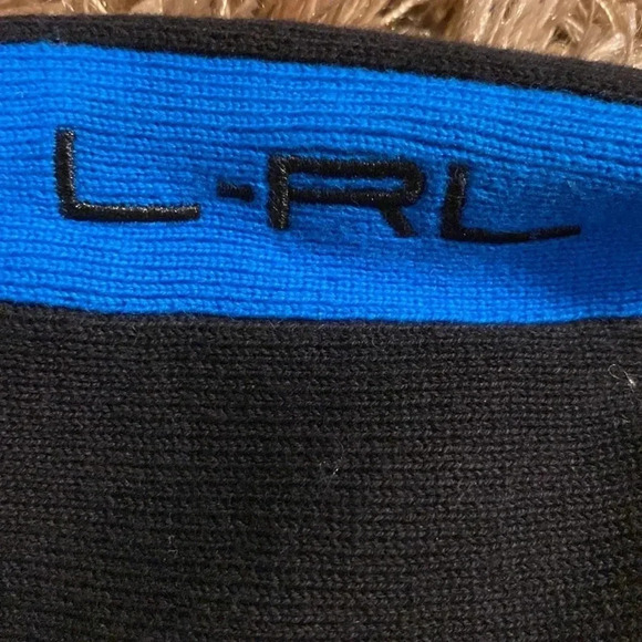 Lauren Ralph Lauren blazer size M NWT - Picture 5 of 6